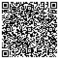 QR code with Ocean Electronics contacts