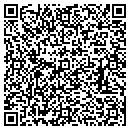 QR code with Frame Works contacts
