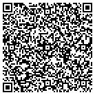 QR code with Tri-County Ladies Of Excellence contacts