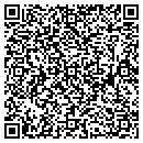 QR code with Food Circus contacts