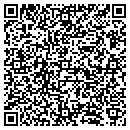 QR code with Midwest Fuels LLC contacts