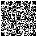 QR code with Napa Auto Parts contacts