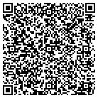 QR code with Food Country Usa Of Saltville Inc contacts