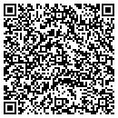 QR code with Frameworx LLC contacts