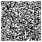 QR code with Mf Outdoor Properties L L C contacts