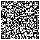 QR code with Framing By Rose contacts