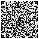 QR code with Michele Rigley Sole Property D contacts