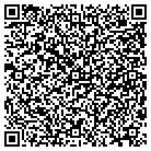 QR code with Star Fuel Center Inc contacts