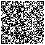 QR code with Framing of Central Florida contacts