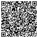 QR code with Elkins Funeral Homes contacts