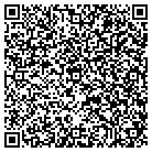 QR code with Jon Michaels Carpet Tile contacts