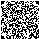QR code with Patriot Group Enterprises LLC contacts