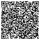 QR code with Framing's A Breeze contacts