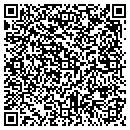QR code with Framing Source contacts