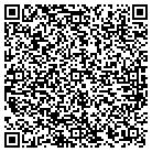 QR code with Generation Funeral Service contacts