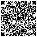 QR code with Superior Fuels contacts