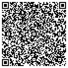 QR code with Woodland Hills Athletic Club contacts