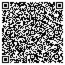QR code with Power Slut Racing contacts
