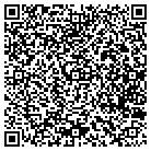 QR code with Universal Motor Fuels contacts