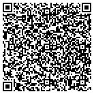 QR code with Freeman Framing & Artwork contacts
