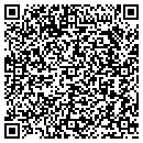 QR code with Workouts on the Hill contacts