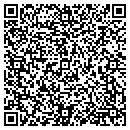 QR code with Jack in the Box contacts