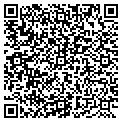 QR code with Prize Editions contacts