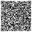 QR code with Good Shepherd Funeral Home contacts