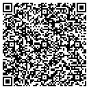 QR code with Friendly Folks contacts