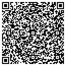 QR code with Jack in the Box contacts