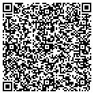 QR code with Millard Refrigerated Service contacts