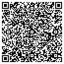 QR code with Friendly Framers contacts