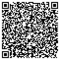 QR code with Pryme Essentials LLC contacts