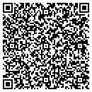 QR code with Gas & Stuff contacts