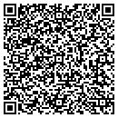 QR code with Jack in the Box contacts