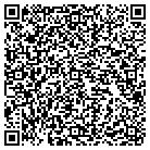 QR code with Toledano Consulting Inc contacts