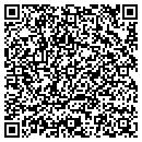 QR code with Miller Properties contacts