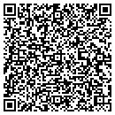 QR code with Frugal Framer contacts