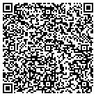 QR code with Green Chapel Funeral Home contacts