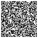 QR code with Jack in the Box contacts
