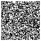 QR code with Miller Property And Lawn S contacts