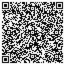 QR code with Frugal Framer contacts
