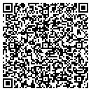 QR code with Computer Fuel Inc contacts
