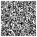 QR code with Jack in the Box contacts