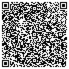 QR code with Alaska Cremation Center contacts