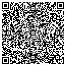 QR code with Jack in the Box contacts