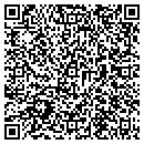 QR code with Frugal Framer contacts