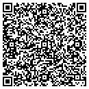 QR code with Geno's Kwik Pik contacts