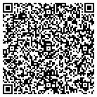QR code with Ed Klopfer Schools Of Rl Est contacts