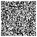 QR code with Jack in the Box contacts